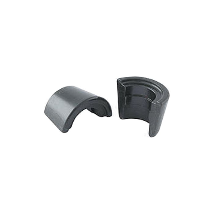 CROWER Valve Locks - 10 Degree +.050 86110X1-16