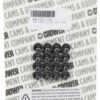 CROWER Lash Caps - 11/32 .090 Deep 86121-16