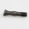 CROWER Connecting Rod Bolts - 7/16 x 1.800 90820-16