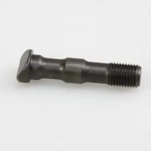 CROWER Connecting Rod Bolts - 7/16 x 1.800 90820-16