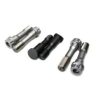 CROWER Connecting Rod Bolts - 7/16 x 1.550 90826B-16