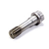 CROWER Connecting Rod Bolt - 7/16 x 1.540 90830-1