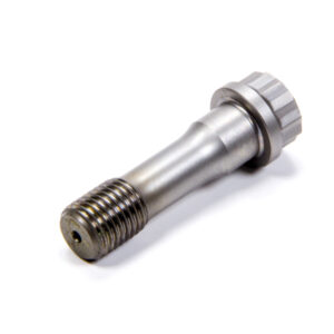 CROWER Connecting Rod Bolt - 7/16 x 1.540 90830-1