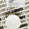 CROWER Anti-Seize Lubricant - For Titanium Rods 90897