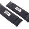 CROW SAFETY GEAR Harness Pads 2in Velcro 11564A2
