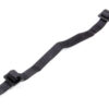 CROW SAFETY GEAR Sprint Car Drag Link Strap 11646