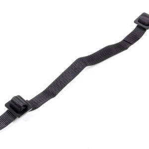 CROW SAFETY GEAR Sprint Car Drag Link Strap 11646