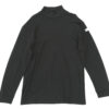 CROW SAFETY GEAR Long Sleeve Knit Shirt M edium 29101B