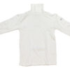 CROW SAFETY GEAR Shirt Nomex XL Long Sleeve 29103