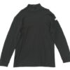 CROW SAFETY GEAR Long Sleeve Knit Shirt X -Large 29103B