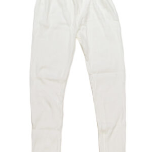 CROW SAFETY GEAR Underwear Bottoms Nomex Large 29106