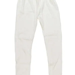 CROW SAFETY GEAR Underwear Bottoms Nomex Large 29106