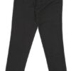 CROW SAFETY GEAR Large knit Bottom 29106B