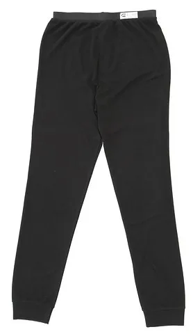 CROW SAFETY GEAR X-Large knit Bottom 29107B