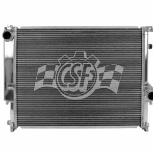 CSF COOLING Radiator 92-95 BMW 320i 92-98 BMW 323 3054