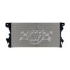 CSF COOLING Radiator Ford 21-Up F-150 3945