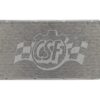 CSF COOLING Radiator Suburban 21-UP Tahoe / Escalade 3948