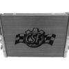 CSF COOLING Radiator 06-13 BMW E82 / E88 / E89 / E9X 7001