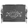CSF COOLING Radiator 06-12 Mazda Miata 7015