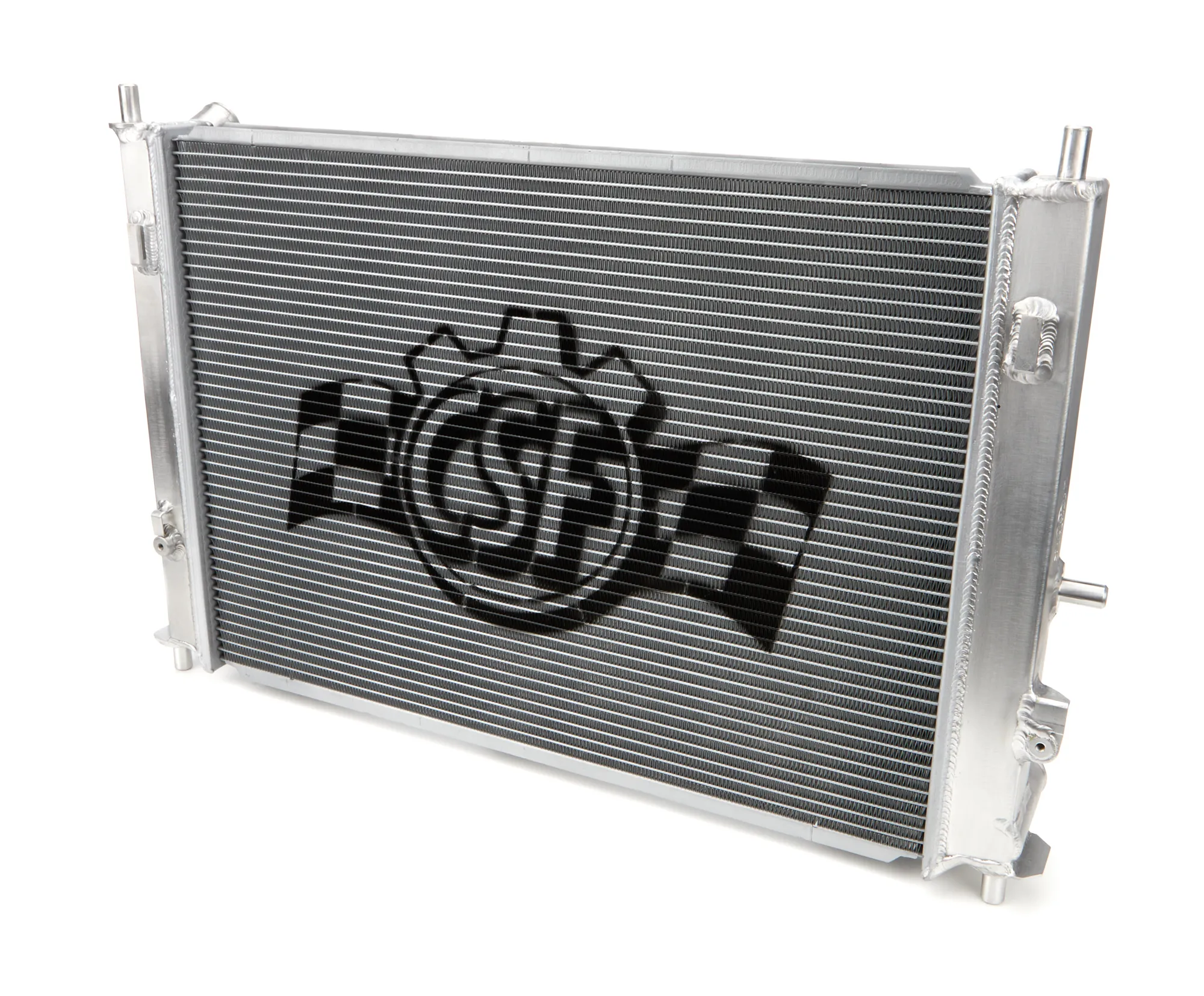CSF COOLING Radiator 2015+ Mazda Miata ND 7074
