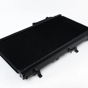 Wheel Front Aftermarket Shop
