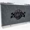 CSF COOLING Radiator 23+ Civic Type R / Integra Type S 7221