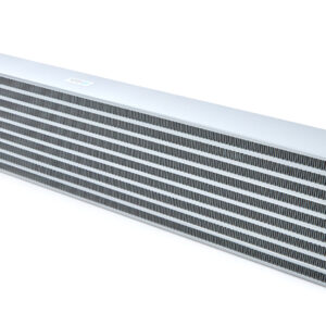 CSF COOLING Oil Cooler BMW E9X M3 Race Spec 8025