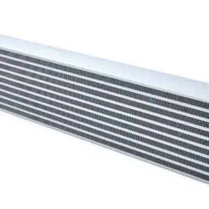 CSF COOLING Oil Cooler BMW E9X M3 Race Spec 8025