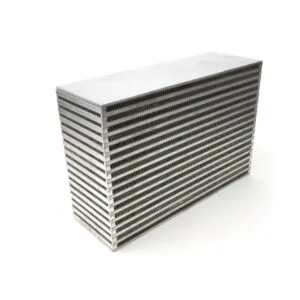 CSF COOLING Intercooler Core Magnum 1000HP+ Intercooler 8040