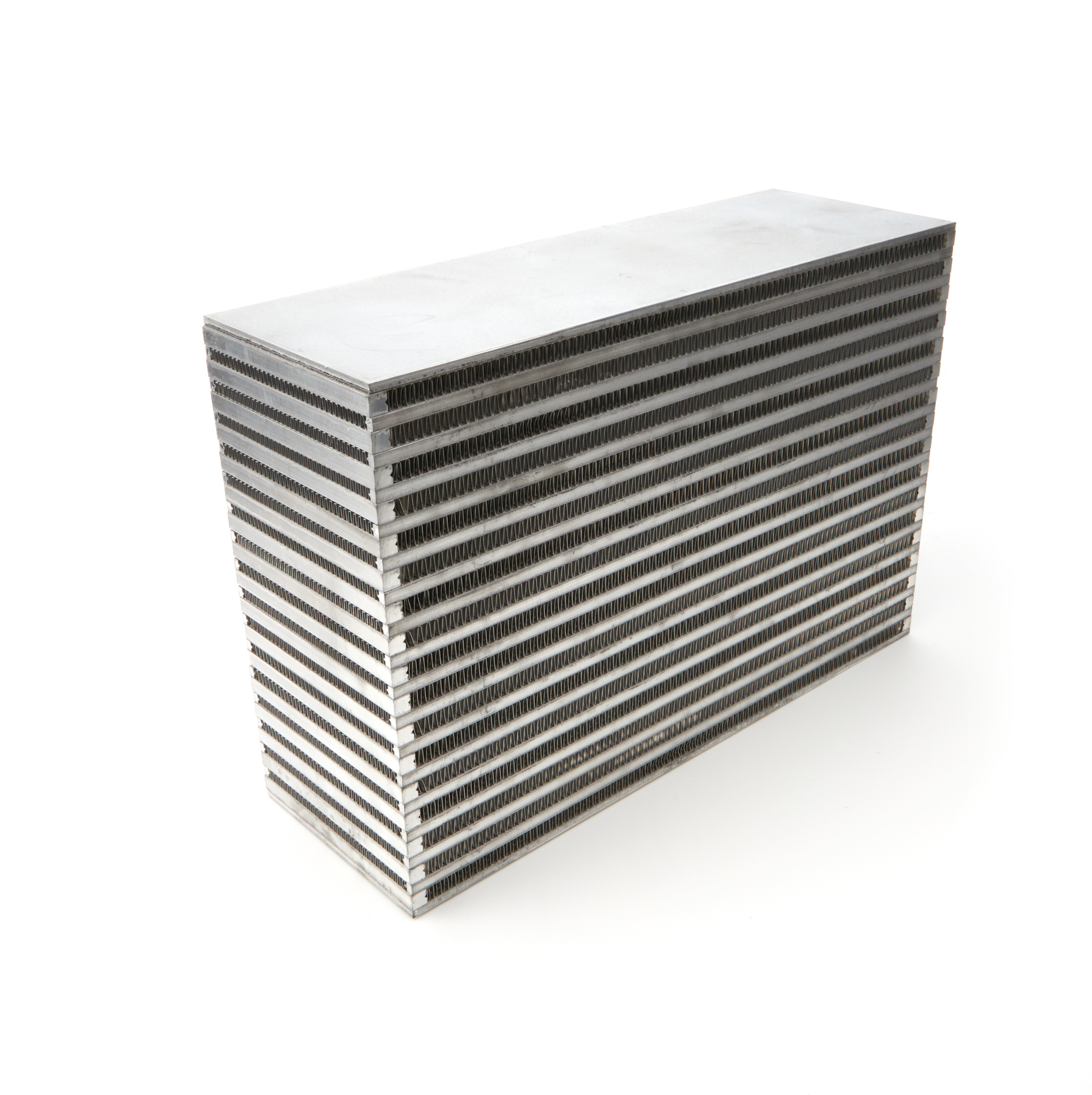 CSF COOLING Intercooler Core Magnum 1000HP+ Intercooler 8040