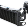CSF COOLING Power Steering Cooler BMW E9X M3 Race Spec 8042