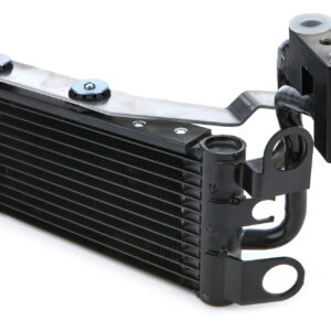 CSF COOLING Power Steering Cooler BMW E9X M3 Race Spec 8042