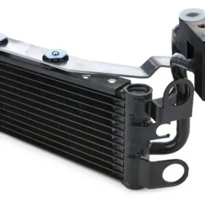 CSF COOLING Power Steering Cooler BMW E9X M3 Race Spec 8042
