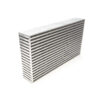 CSF COOLING Intercooler Core High Perf Bar And Plate 8047