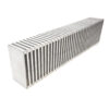 CSF COOLING Intercooler Core High Perf Bar And Plate 8053