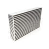 CSF COOLING Intercooler Core High Perf Bar And Plate 8056