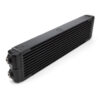 CSF COOLING Oil Cooler Universal Dual-Pass 8110