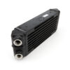 CSF COOLING Oil Cooler Universal Dual-Pass  M22 8119