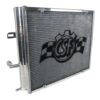 CSF COOLING Heat Exchanger BMW F3X / F2X B58 / B48 8131