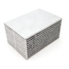CSF COOLING Intercooler Core Water/Air Bar And Plate 8134