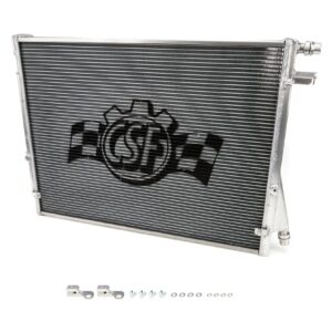 Wheel Front Aftermarket Shop