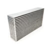 CSF COOLING Intercooler Core High Perf Bar And Plate 8173