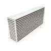 CSF COOLING Intercooler Core High Perf Bar And Plate 8174