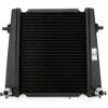 CSF COOLING Auxiliary Radiator 2019+ Toyota GR Supra A90/A91 8179