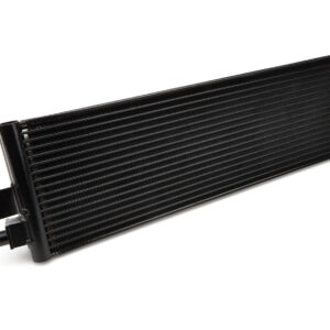 CSF COOLING Transmission Oil Cooler 2019+ Toyota GR Supra 8183