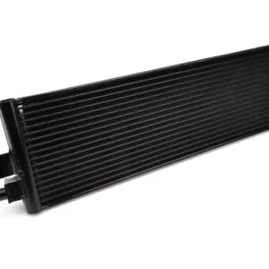 CSF COOLING Transmission Oil Cooler 2019+ Toyota GR Supra 8183