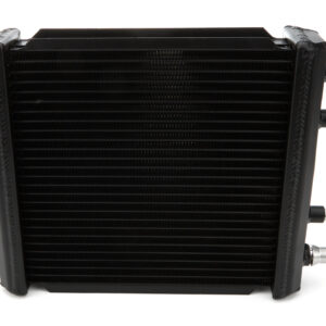 CSF COOLING Auxiliary Radiator 16-19 Cadillac CTS-V 6.2L V8 8207
