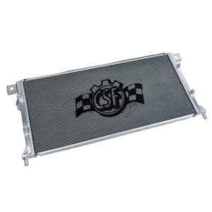 CSF COOLING Radiator Ford Bronco / Ranger 21-Up 8228