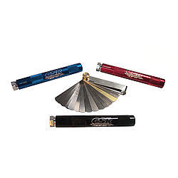 CSR PERFORMANCE Valve Adjusting Kit 310
