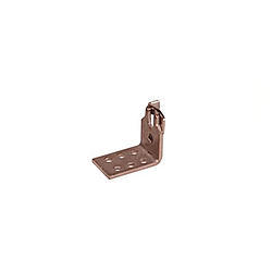 CSR PERFORMANCE Hook Clip 60020
